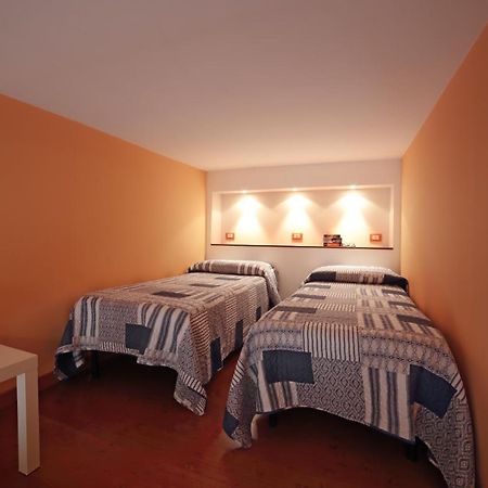 Padovaresidence Apartments - Tra Piazza Delle Erbe E Il Duomo المظهر الخارجي الصورة